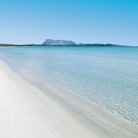 Villetta La Perla - 779492 San Teodoro  Eksteriør billede
