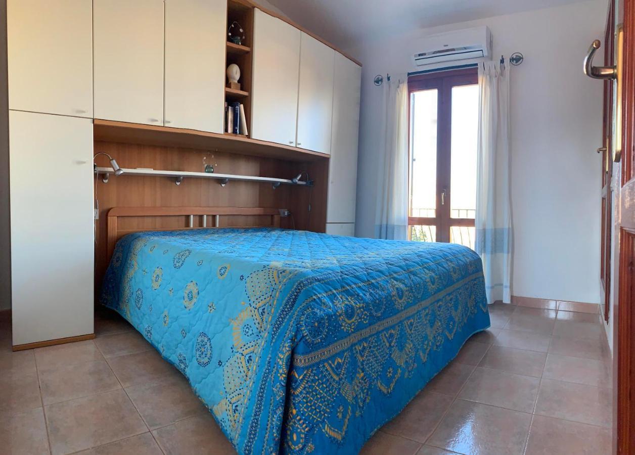 Villetta La Perla - 779492 San Teodoro  Eksteriør billede
